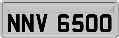NNV6500