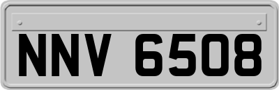 NNV6508