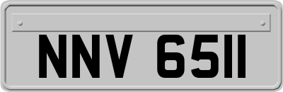 NNV6511