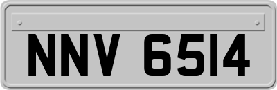 NNV6514