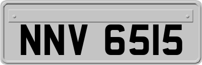 NNV6515