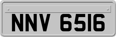 NNV6516
