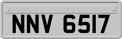 NNV6517