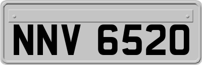 NNV6520