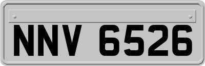 NNV6526