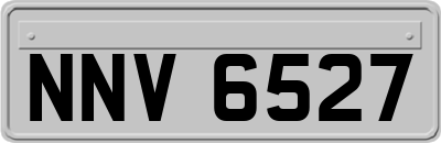 NNV6527