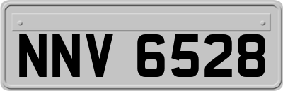 NNV6528