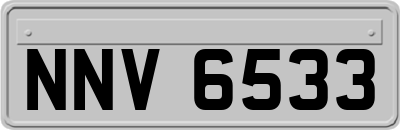 NNV6533