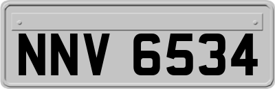 NNV6534