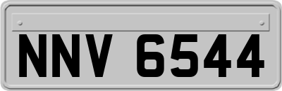 NNV6544