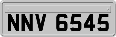 NNV6545