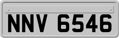NNV6546