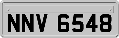 NNV6548