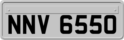 NNV6550