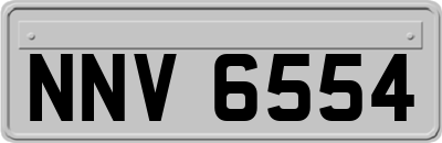 NNV6554