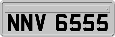 NNV6555