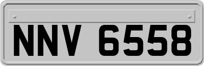 NNV6558