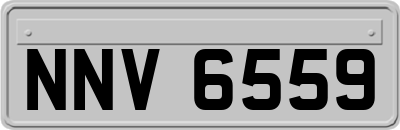 NNV6559