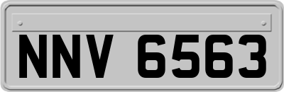 NNV6563