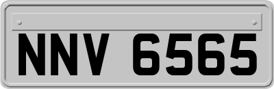 NNV6565