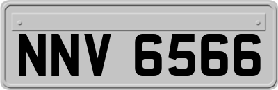 NNV6566