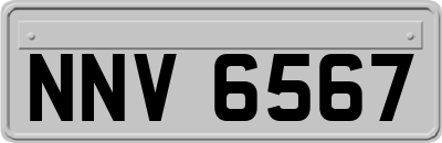 NNV6567