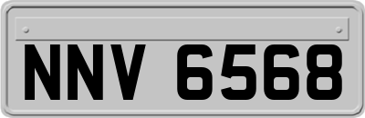 NNV6568