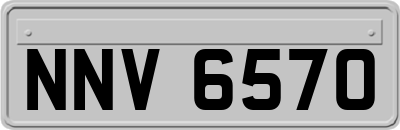 NNV6570