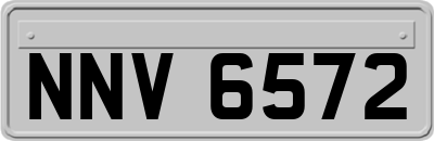 NNV6572