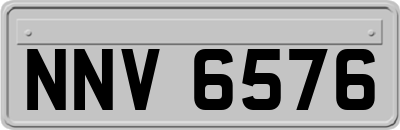 NNV6576