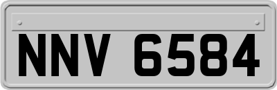 NNV6584
