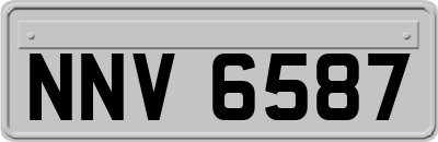 NNV6587