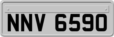 NNV6590