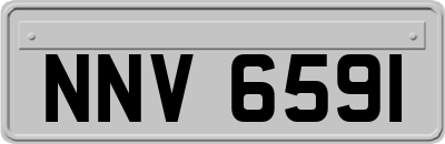 NNV6591