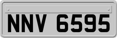 NNV6595