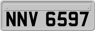 NNV6597