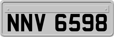 NNV6598