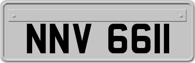 NNV6611