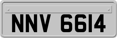 NNV6614