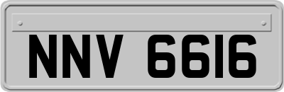 NNV6616