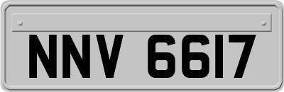NNV6617