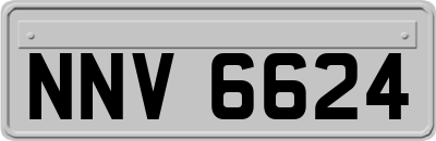 NNV6624