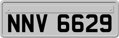 NNV6629