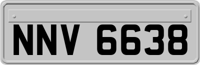 NNV6638