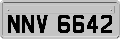 NNV6642