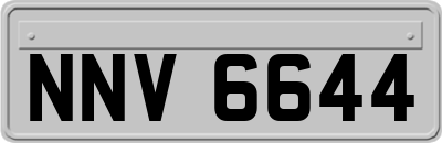 NNV6644