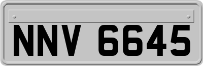 NNV6645