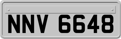 NNV6648