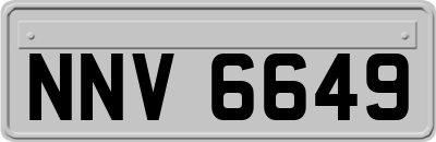 NNV6649