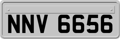 NNV6656